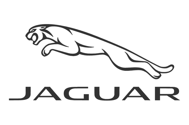 Jaguar Land Rover